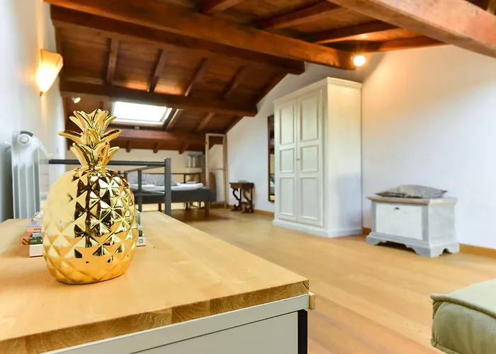 4bnb - San Lorenzo Spacious Rome