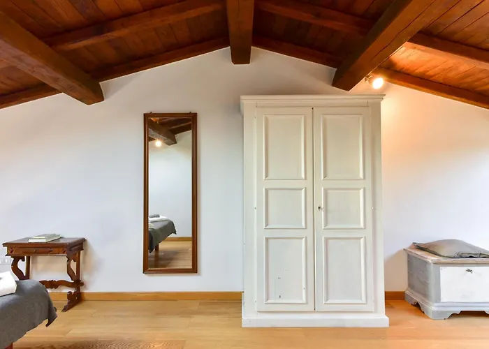 4bnb - San Lorenzo Spacious Rome
